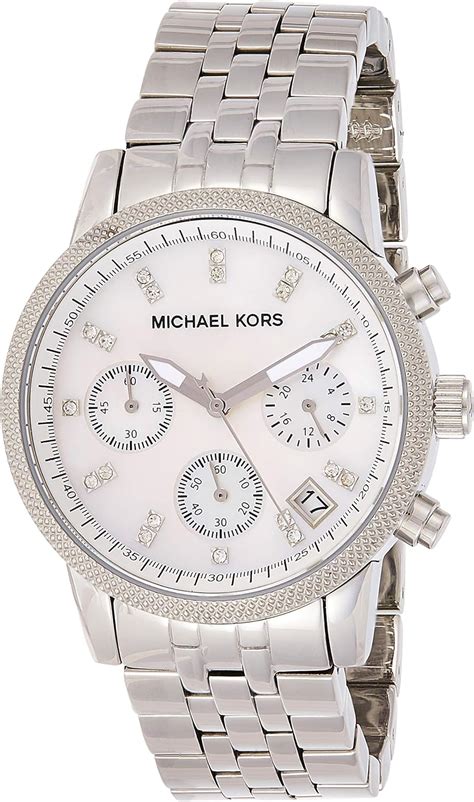 michael kors mk5020|Michael Kors mk5004 fuse lens.